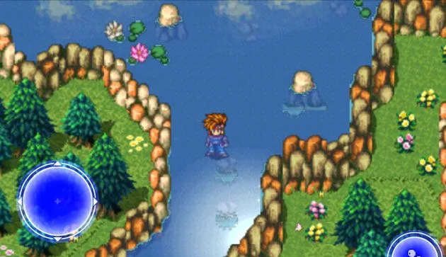 ʥ����˵2v3.3.0 ��׿���ͼ