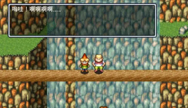 ʥ����˵2v3.3.0 ��׿���ͼ