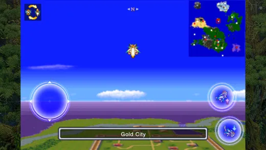 ʥ����˵2v3.3.0 ��׿���ͼ