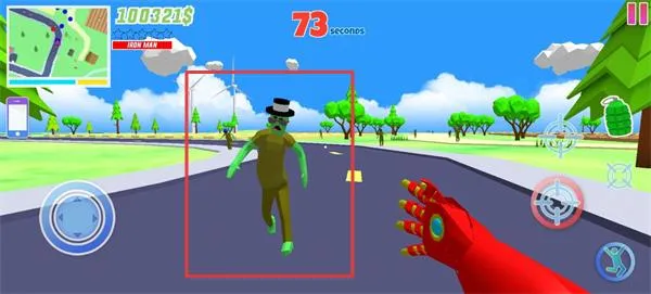 ɳ��ģ�����ƽ���������ò˵����°�