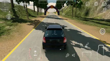 �ֶ���ͣ��������v4.8.24.4 �ֻ����ͼ