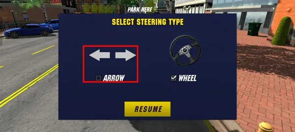 手动挡停车场正版 手动挡停车场正版