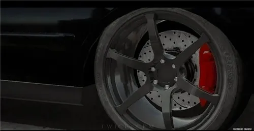 �ֶ���ͣ��������v4.8.24.4 �ֻ����ͼ