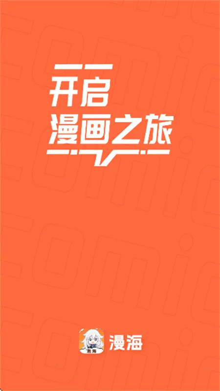 ������������v1.0.0 �ֻ����ͼ