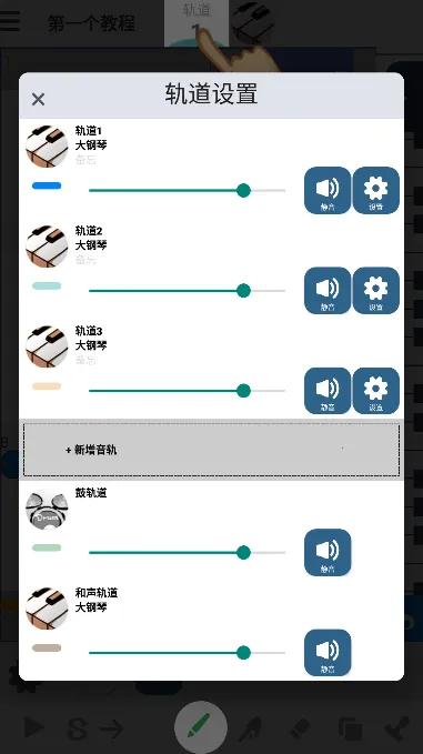 ��������2026���ذ�װv9.2.0 ��Ѱ��ͼ