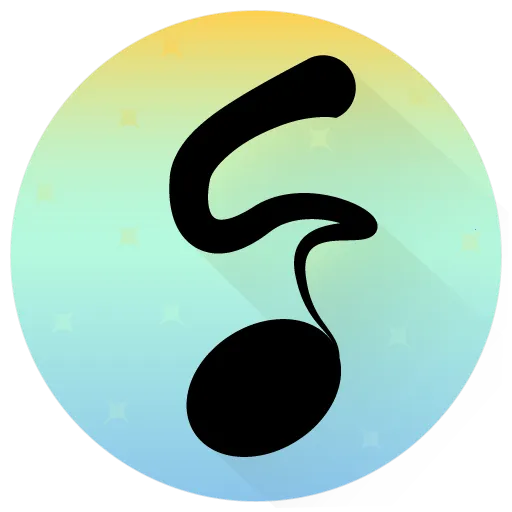 ��������2026���ذ�װv9.2.0 ��Ѱ�