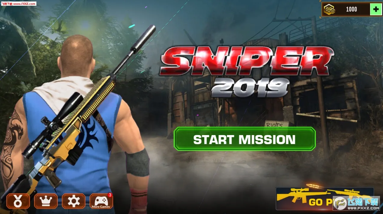 �ѻ���3d���޽����ʯ����v6.14.3 �ֻ����ͼ