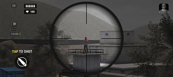 �ѻ���3d���޽����ʯ����