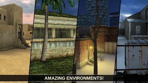 �ѻ���3d���޽����ʯ����v6.14.3 �ֻ����ͼ