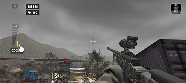 �ѻ���3d���޽����ʯ����v6.14.3 �ֻ����ͼ