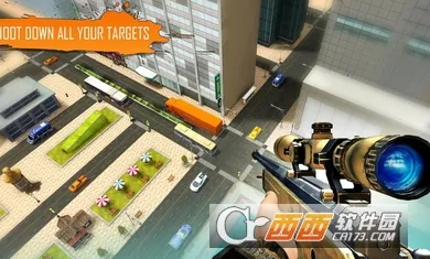 �ѻ���3d���޽����ʯ����v6.14.3 �ֻ����ͼ