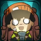 �����Ҵ������ذ�װv1.1 ��׿��