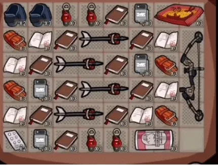 �����Ҵ������ذ�װ