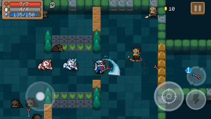 Ԫ����ʿv7.7.0 �ֻ����ͼ