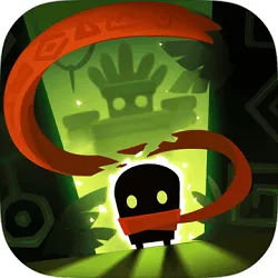 Ԫ����ʿv7.7.0 �ֻ���