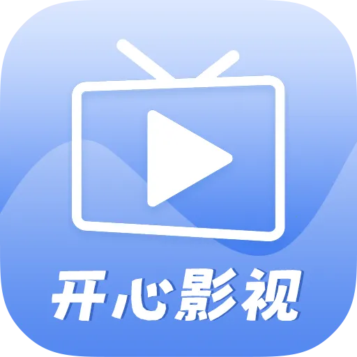 ����Ӱ�ӹٷ���������