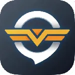 ���μ�����v3.24.0 ��׿��