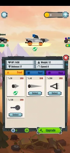 ��������2026���ذ�װv4.1 �ֻ����ͼ