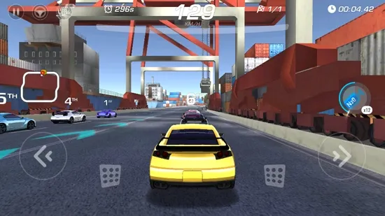 ��������2026���ذ�װ