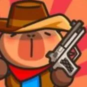 ��ʬ��������v1.0 �ٷ�����