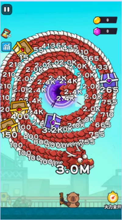 ��ʬ��������