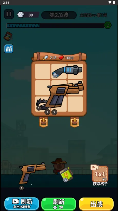 ��ʬ��������