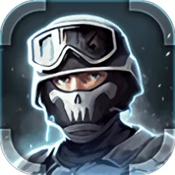 ���Ŷ����ƽ��v1.1.24 �ٷ�����