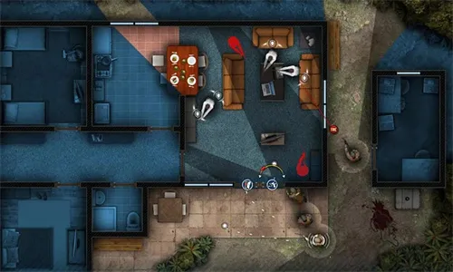 ���Ŷ����ƽ��v1.1.24 �ٷ������ͼ