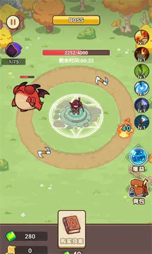 ��������ս�������޽�Ұ�