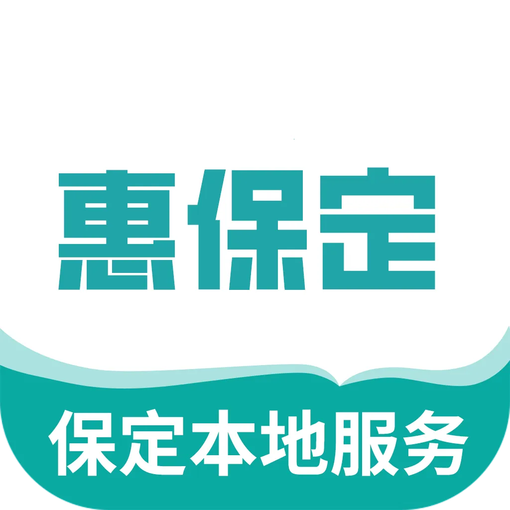 �ݱ���v2.1.3 ��Ѱ�