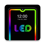 Edge Lighting2026���°汾v527 ��Ѱ�