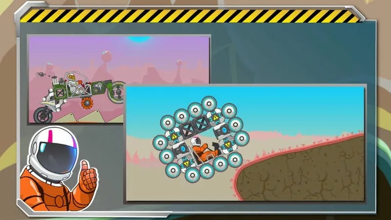 ��ˬ��������ƽ��v1.0.9 ��Ѱ��ͼ