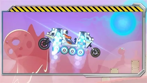 ��ˬ��������ƽ��v1.0.9 ��Ѱ��ͼ