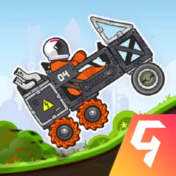 ��ˬ��������ƽ��v1.0.9 ��Ѱ�