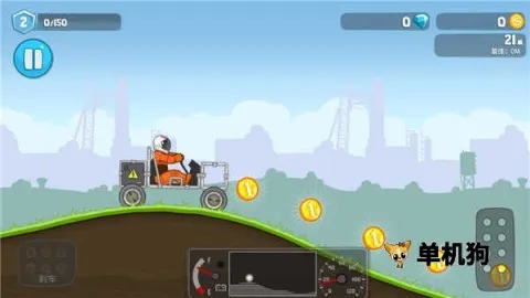 ��ˬ��������ƽ��