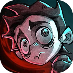 �����ֻ�2026�ٷ�����v1.08 �ٷ�����