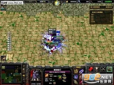 �����ֻ�2026�ٷ�����v1.08 �ٷ������ͼ