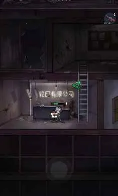 �����ֻ�2026�ٷ�����v1.08 �ٷ������ͼ