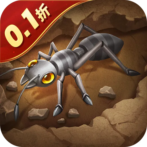 ���������������v1.1933.0 ��׿��