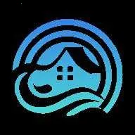 ��������v1.4.8 �ֻ���