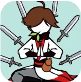 ֽ�ϵ��������治������v1.0 ��׿��