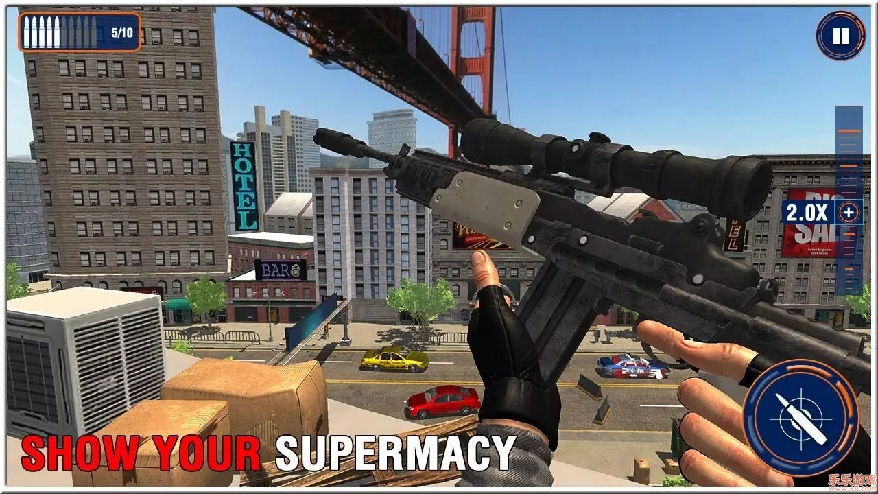 �ѻ���3d�����Ϸv6.23.0 ��Ѱ��ͼ