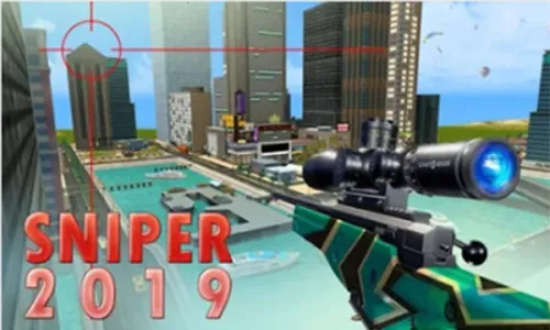 �ѻ���3d�����Ϸv6.23.0 ��Ѱ��ͼ