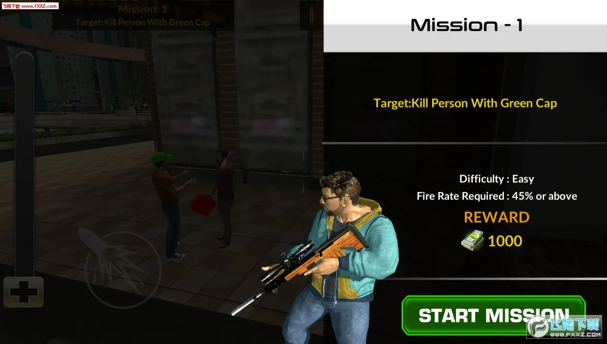 �ѻ���3d�����Ϸv6.23.0 ��Ѱ��ͼ