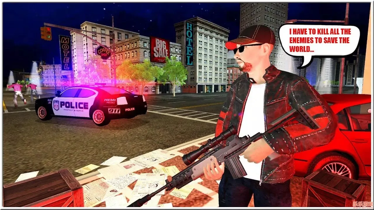 �ѻ���3d�����Ϸv6.23.0 ��Ѱ��ͼ