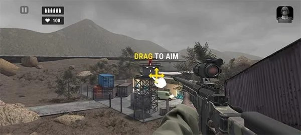 �ѻ���3d�����Ϸ