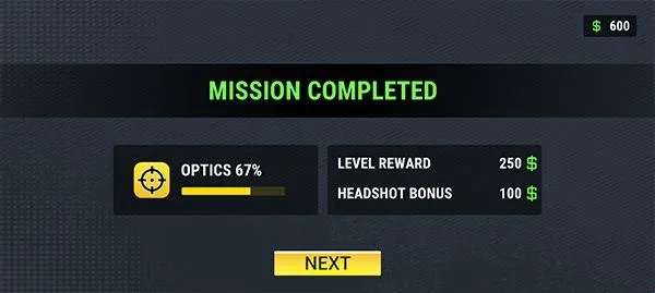 �ѻ���3d�����Ϸ