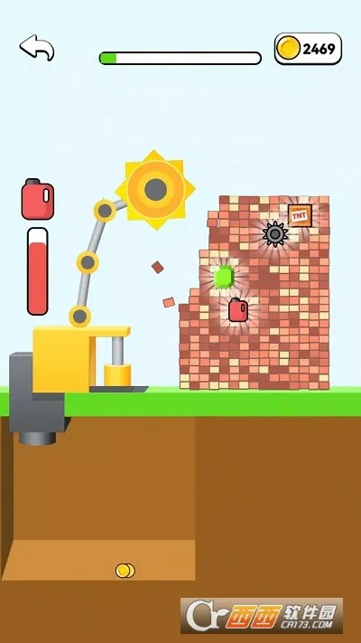 ���������ƽ��v1.0.3 ��Ѱ��ͼ