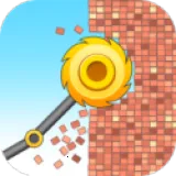 ���������ƽ��v1.0.3 ��Ѱ�