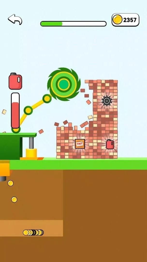 ���������ƽ��v1.0.3 ��Ѱ��ͼ